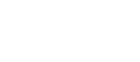 Cervotessile Logo