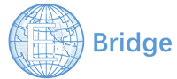 eb logo
