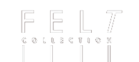 felt Logo