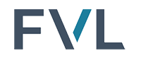 FVL Logo