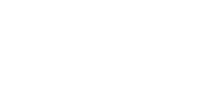 Menchi Logo