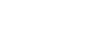 PORJECT SRL Logo