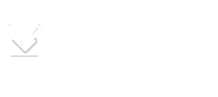 taiana Logo