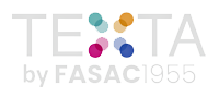 TEXTA Logo